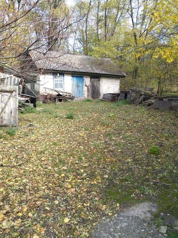 Продам будинок в с.Ковалин