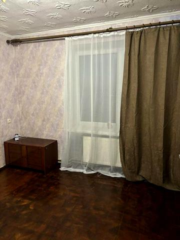 Здається двокімнатна квартира