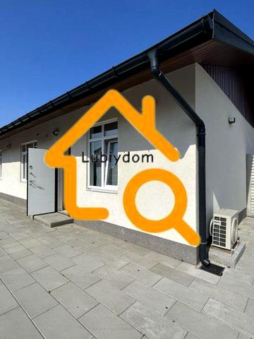 СУПЕР⁉️Оренда Сучасного Будиноку біля метро Теремки, Гатне