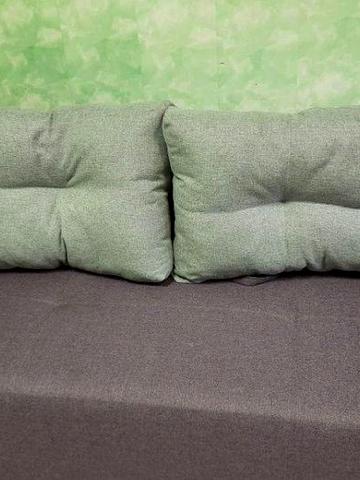 Актуально! 1к. домик, ремонт,мебель,техника,двор, парковка, Борщаговка