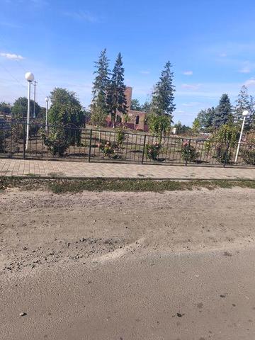 Будинок, с. Стрюкове, одеська обл