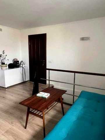 Продам 3к квартиру Слов'янка  (8387)
