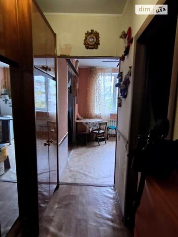 Продаж 1к Квартира Мечникова вулиця ЖК Green Life