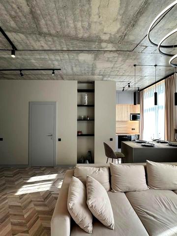 Валерія Самофалова вул. (Каманіна), 16а/3