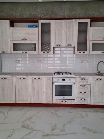 Оренда   три окремі спальні в історичному ценрі.