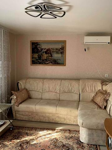 Запорізька вул., 2