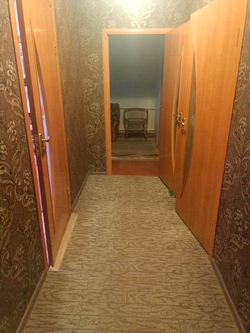 Продається будинок з усіма меблями  та технікою