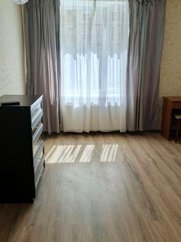 Сдам 1 комнатную квартиру Цветаева Одесса