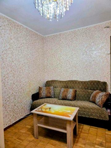 м. Деміївська 5 хв.Продаж 1к біля парку .Голосіївська 4. Без %