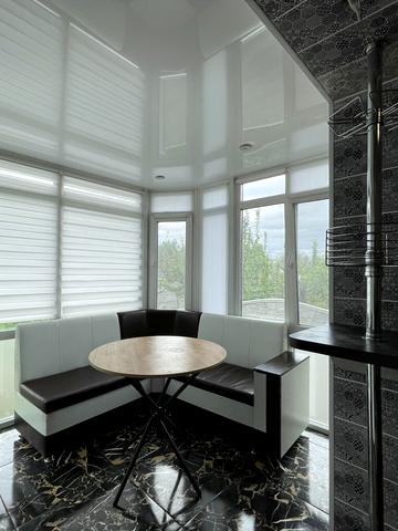 Мічуріна, 12а