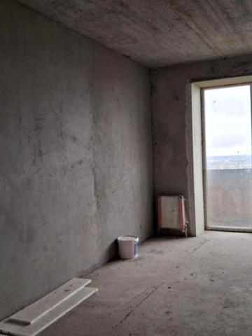 Продажа 3-к/кв, ул. Водопроводная, 34