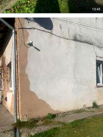 Квартира!!! Нерухомість, комерція