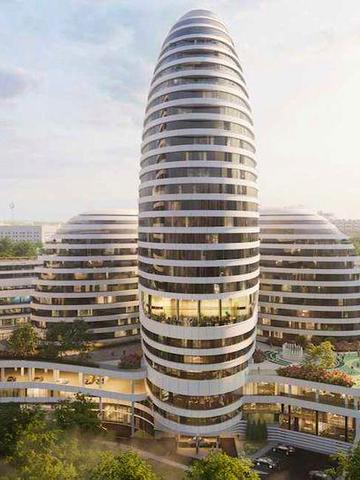 Intergal City Печерськ Старонаводницька Лесі Українки Кловська Алмазов ЖК Intergal City