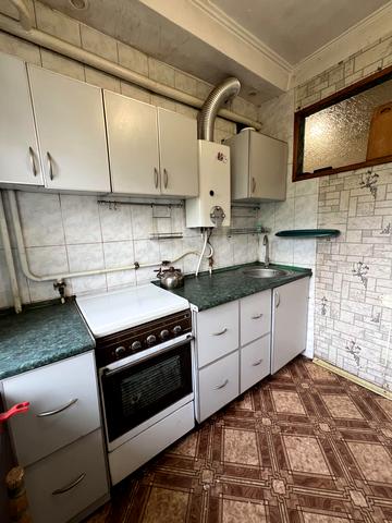 Курортна вул. (Бутоми), 6