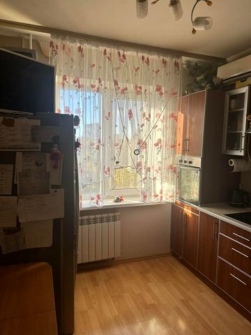 Семена Палія вул. (Дніпропетровська дорога), 108