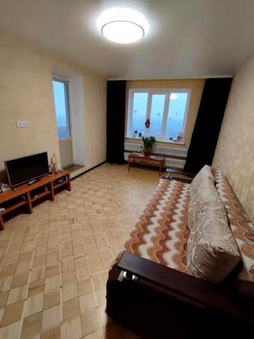 Волонтерська вул. (Соціалістична), 50