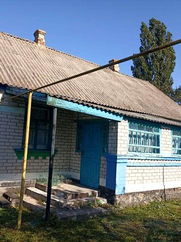 Продаёт комфортный уютный дом