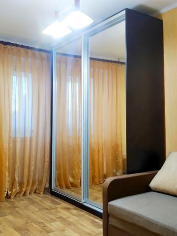 Героїв України просп. (Героїв Сталінграду), 75В