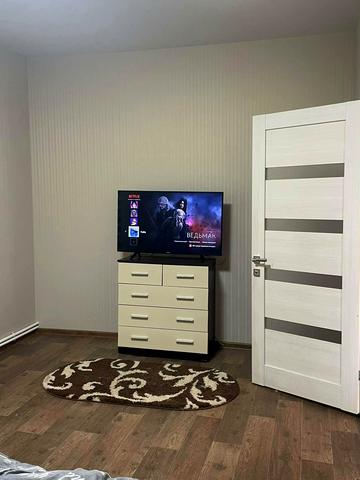 Шиянська вул. (Каширська)