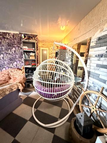 Холодильна вул., 69