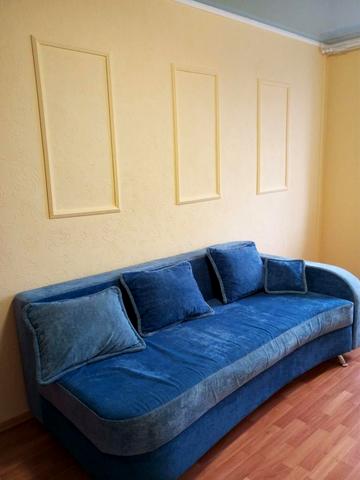 Соборна вул. (Леніна), 46