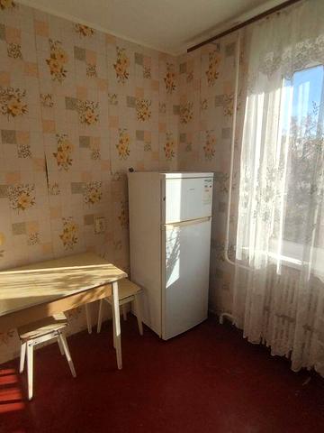 Оренда 1к по вул. Захисників неба