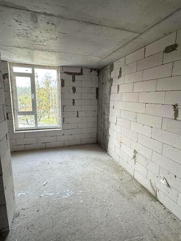 Продаж 1к Квартира Сосновий провулок