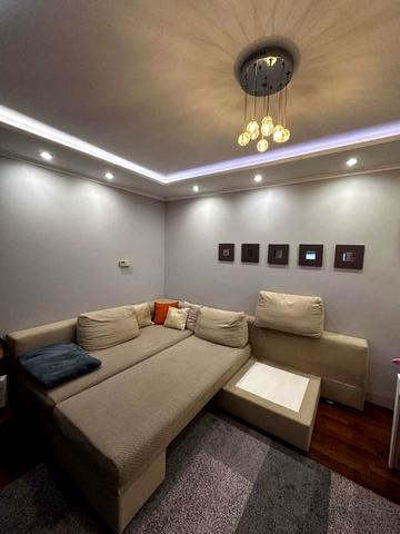 Національної Гвардії вул. (Гвардійська), 17