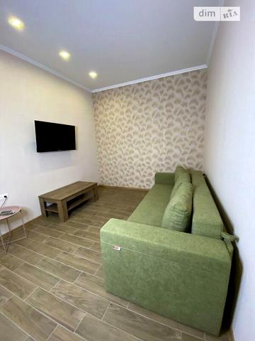 Довгострокова оренда 1к Квартира Італійський бульвар ЖК Пятидесятая жемчужина