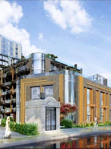 Продам квартиру жк Vilnyi ЖК Вільний