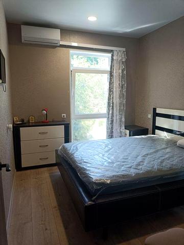 Сдам 2х комн.кв. Новострой, Клубный Дом Atr House по ул. Аллы Горской