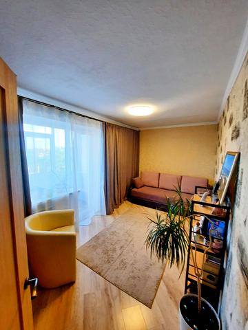 Кленова вул., 3