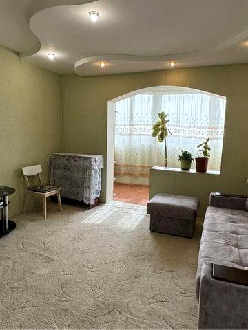 Сдам 2к квартиру