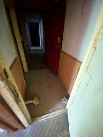 2 кімнатна квартира чорновола центр