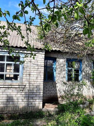 Продам житловий будинок в мальовничому місці Білоцерківського р-н
