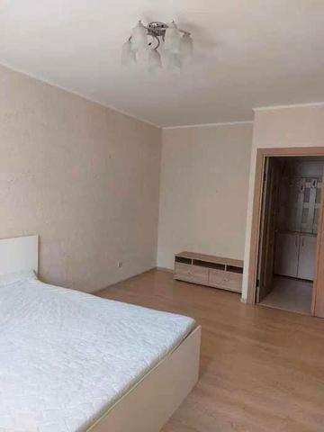 Оренда 1 - кімнатної квартири в м. Буча біля парку