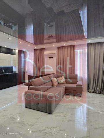 Перлинна вул., 7