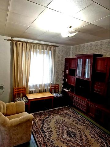 житловий масив Тополя-3 вул., 24