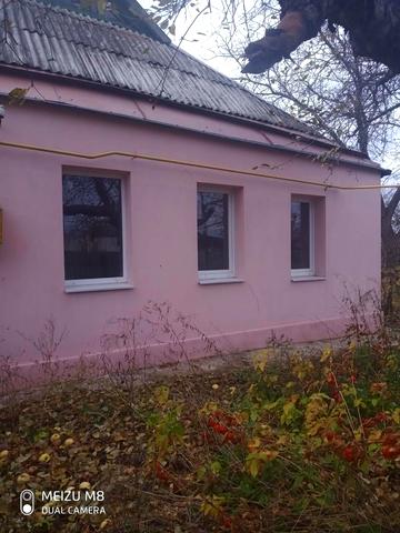 Горького, 71