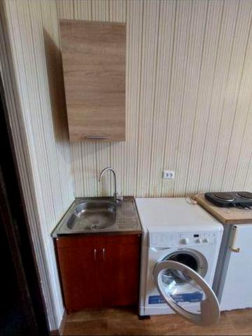 Сдам квартиру  Холодная гора