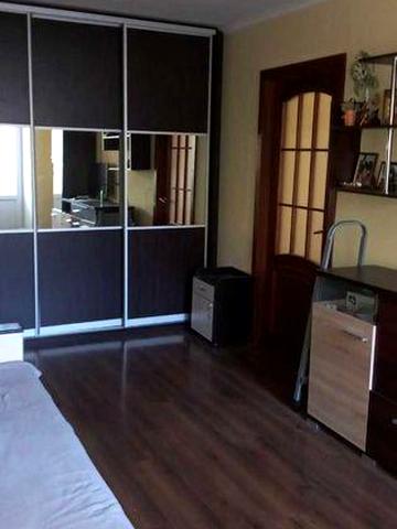 Инглези/Варненская, уютная 2 комнатная, газ, балкон- 47м кв