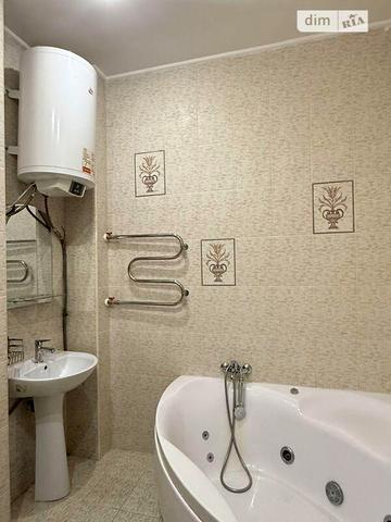 Продаж 1к Квартира Пішонівська вулиця ЖК Консоль