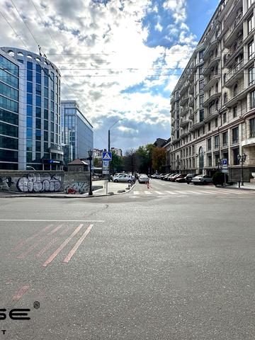 Грецька вул., 5