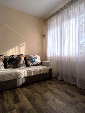 Фонтанская дор. 1кк ЖК Сады Семирамиды на 5 ст.Фонтана,ГАЗ, АГВ котел