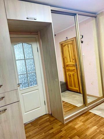 Квартира 2комн. р.ПШС Павлоград