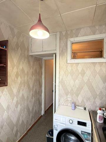 Продаж 1-кім. квартири в цегляному будинку