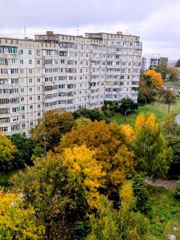 Міцкевича вул., 9а