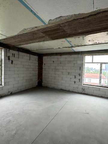 Продаж 40м2 Дім ведено в експлуатацію. ЦЕНТР 500м