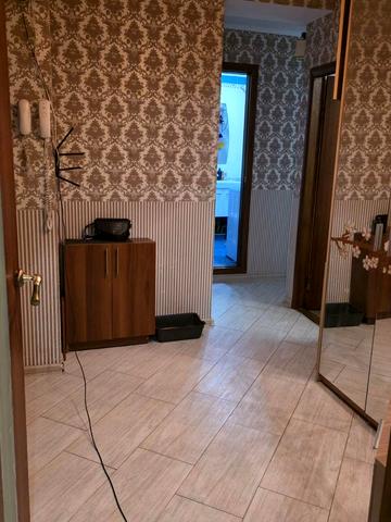 Героїв Харкова просп. (Московський), 250в