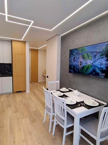 ЖК Варшавський 3к. Новий ремонт. ЖК Варшавський